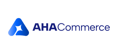 AHA Commerce